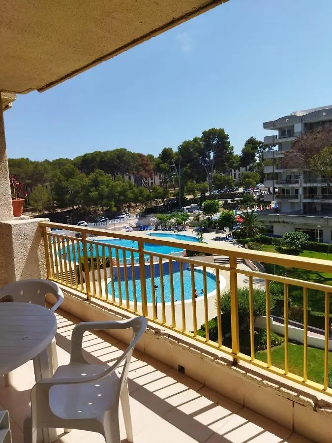 Contatos de Intersalou Catalunya